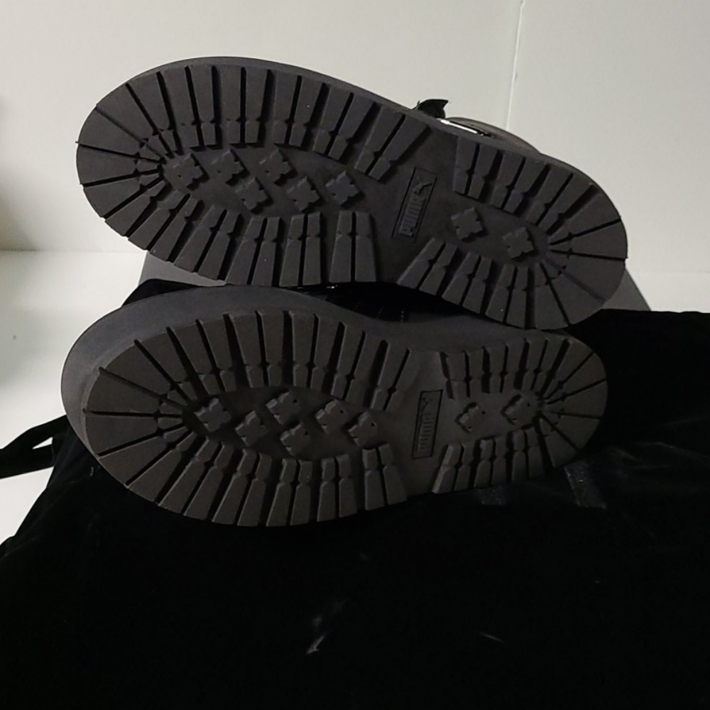 Fenty by Rihanna Boot Eyelets - Picture 5 of 7